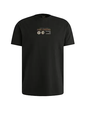 PME LEGEND | T-Shirt | 